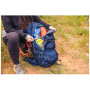 Damenrucksack Gregory Amber 54
