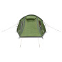 Wanderzelt Vango Omega 350