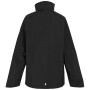 Herrenjacke Regatta Calderdale V