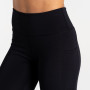 Damen 3/4 Leggings Dare 2b Influential II 3/4 Legging