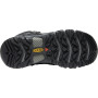 Herrenschuhe Keen Ridge Flex Mid Wp