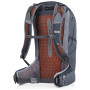 Rucksack Gregory Miwok 24