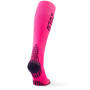 Kompressionsstrümpfe Zulu Run Compression W