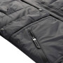 Herrenjacke Alpine Pro Werd