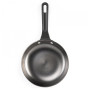 Gusseisenpfanne GSI Outdoors Guidecast Frying Pan 254 mm