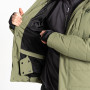 Herrenjacke Dare 2b Camber Jacket