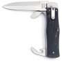 Messer Mikov Predator 241-NR-3/KP
