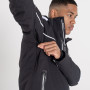Herrenjacke Dare 2b Outlier Jacket
