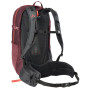 Wanderrucksack Vaude Wizard 30+4