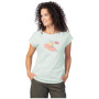 Damen-T-Shirt Hannah Arissa II