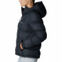Damen-Winterjacke Columbia Pike Lake™ II Insulated Jacket