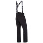Herren-Skihose Husky Galti M