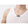 Unterhemd Brynje of Norway Super Micro C-Shirt