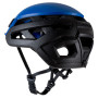 Kletterhelm Mammut Wall Rider