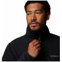 Herren-Sweatshirt Columbia Winter Pass™ Reversible Fleece