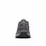 Damenschuhe Columbia Trailstorm™ Ascend WP