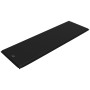 Isomatte Hannah Leisure 5.0 Wide grau Magnet