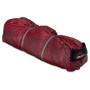 Ultraleichtes Zelt MSR Hubba NX