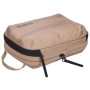 Reise-Organizer Thule Compression Packing Cube Small