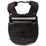 Urban-Rucksack The North Face Surge (2020)