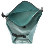 Lenkertasche Vaude Trailfront II