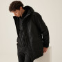 Herrenjacke Regatta Penbreck II