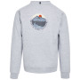 Herren-Sweatshirt Regatta Nithsdale