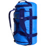 Reisetasche The North Face Base Camp Duffel - M