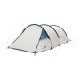 Zelt Easy Camp Marbella 300