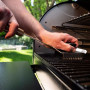 Erweiterung für Grill Traeger BBQ CLEANING BRUSH