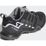 Damenschuhe Adidas Terrex Swift R2 GTX