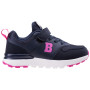 Kinderschuhe Bejo Terua Jrg