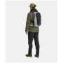 Wanderrucksack Ortovox Traverse Pure 20