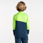 Kinder-Funktions-Sweatshirt Dare 2b Formate III Core Stretch