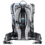 Rucksack Deuter Superbike 18 Exp (2020)