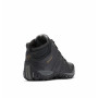 Herrenschuhe Columbia Woodburn™ II Chukka Wp Omni-Heat™