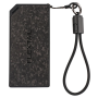 Outdoor-Powerbank Flextail ZERO Power 10000