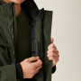 Herrenjacke Regatta Ronin II
