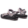 Damensandalen Teva Winsted