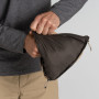 Jacke Craghoppers NosiLife Ovis Reversible Jacket