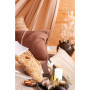 Hängematte La Siesta Modesta Kingsize Cosy