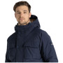 Herren-Winterjacke Craghoppers Shores Jkt