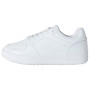 Herrenschuhe Champion Rd18 2.0 Low Low Cut Shoe M