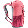 Kinderrucksack Deuter Waldfuchs 10