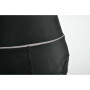 Damen 3/4 Radlerhose Silvini Tinella WP1010