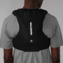 Laufweste Salomon Adv Skin 5
