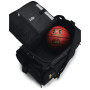 Sporttasche Under Armour Contain Duo MD BP Duffle