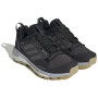 Damenschuhe Adidas Terrex Skychaser 2 GTX W