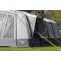 Aufblaszelt Vango Anantara IV Air 650XL