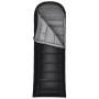 Schlafsack Hannah Ranger 200